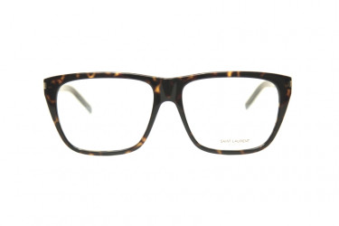 Оправа SAINT LAURENT 434 SLIM-002