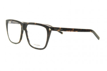 Оправа SAINT LAURENT 434 SLIM-002