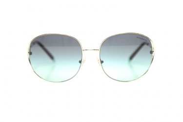 Солнцезащитные очки TIFFANY 3065 60479S (56)