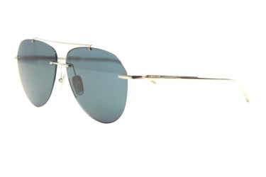 Солнцезащитные очки CHOPARD F20 509P