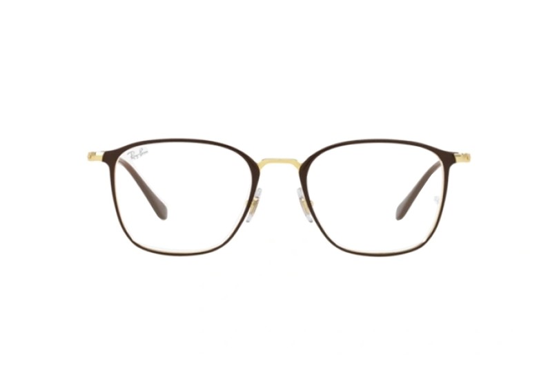 Оправа RAY-BAN 6466 2905 (51)