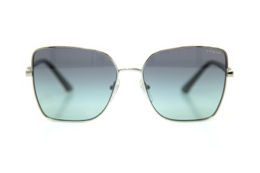 Солнцезащитные очки VOGUE 4199S 323/4S (58)