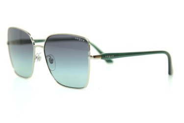 Солнцезащитные очки VOGUE 4199S 323/4S (58)