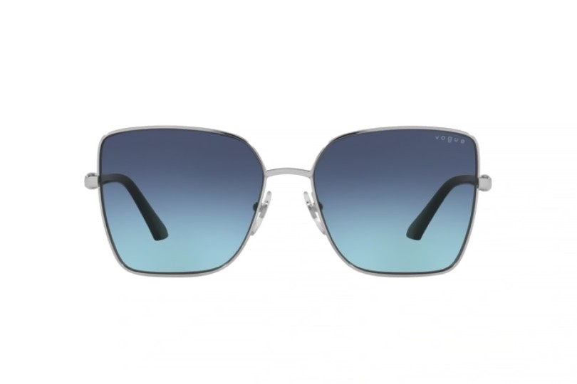 Солнцезащитные очки VOGUE 4199S 323/4S (58)