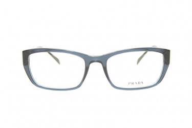 Оправа PRADA 18OV 08Q1O1 (54)