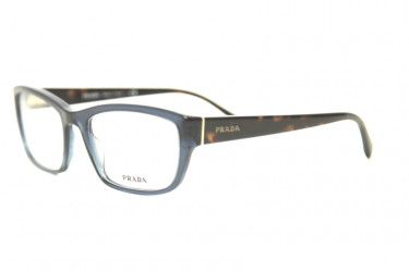 Оправа PRADA 18OV 08Q1O1 (54)