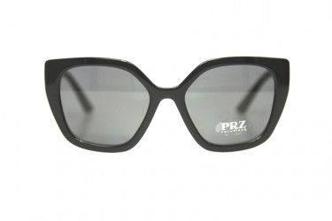 Солнцезащитные очки PRADA 24XS 1AB5Z1 (52)