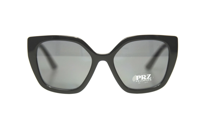 Солнцезащитные очки PRADA 24XS 1AB5Z1 (52)