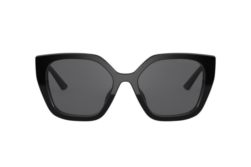 Солнцезащитные очки PRADA 24XS 1AB5Z1 (52)