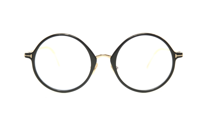 Оправа TOM FORD 5703-B 001