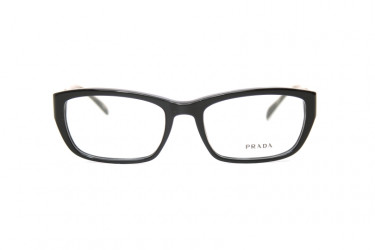 Оправа PRADA 18OV 07E1O1 (54)