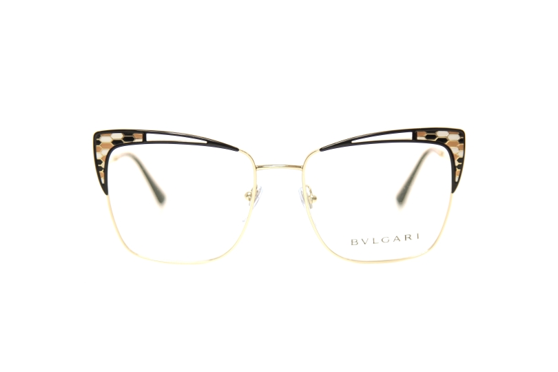 Оправа BULGARI 2230 2018 (54)
