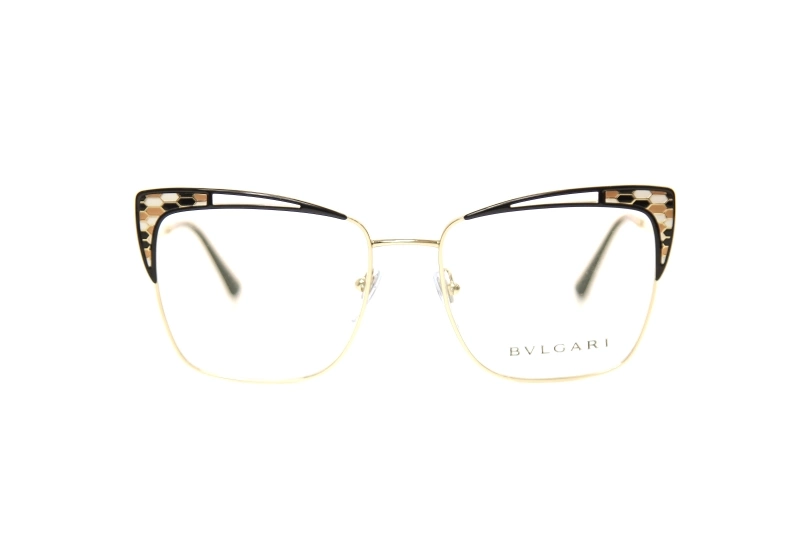 Оправа BULGARI BULGARI 2230 2018 (54)