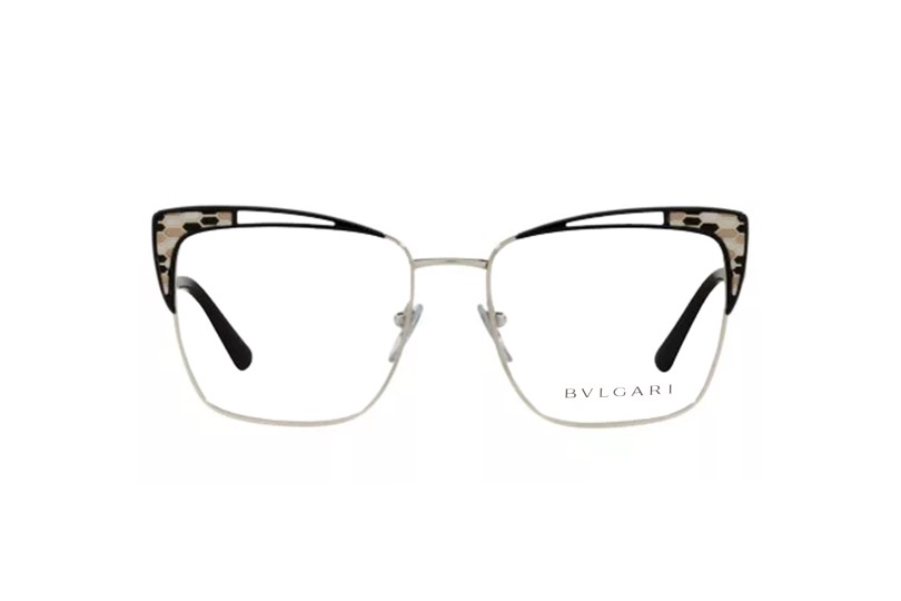 Bulgari 2230 2018 (54)