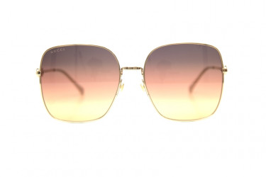 Солнцезащитные очки GUCCI 0879S 004