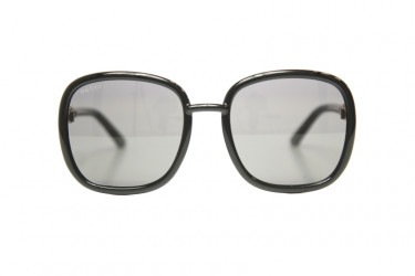 Солнцезащитные очки GUCCI 0893S 001