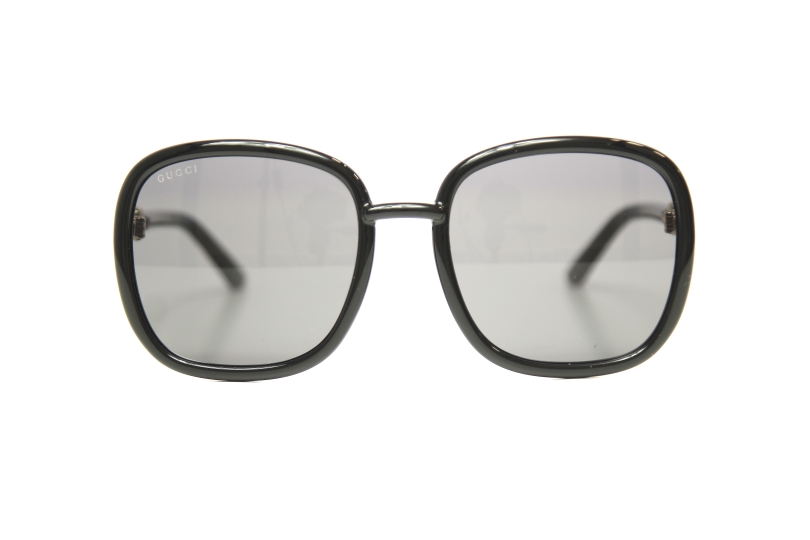 0893S 001
