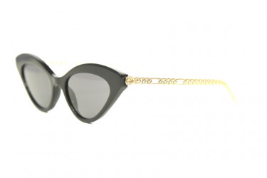 Солнцезащитные очки GUCCI 0978S 001