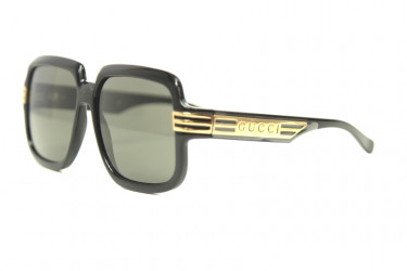 Солнцезащитные очки GUCCI 0979S 001