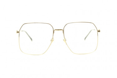 Оправа GUCCI 0952O 002