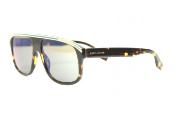 Солнцезащитные очки MARC JACOBS 388/S 086