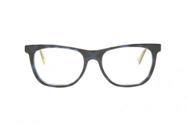 Солнцезащитные очки RETROSUPERFUTURE CLASSIC OPTICAL BLUE HAVANA