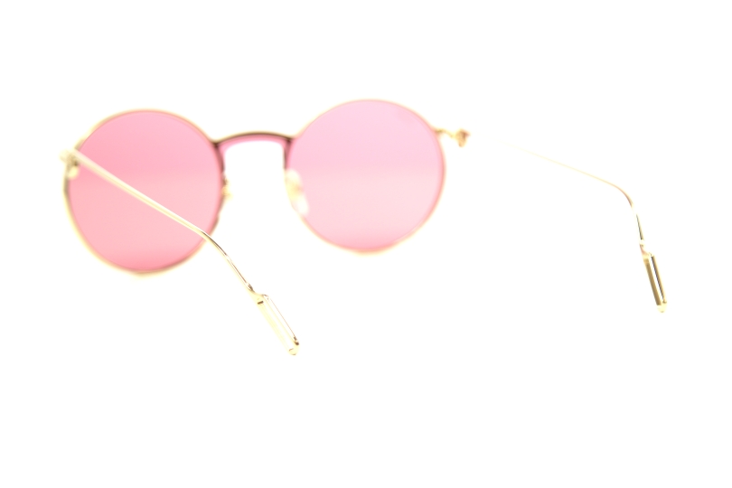0274S 003