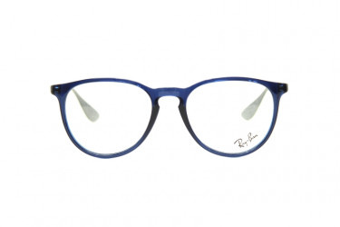 Оправа RAY-BAN 7046 8084 (51)