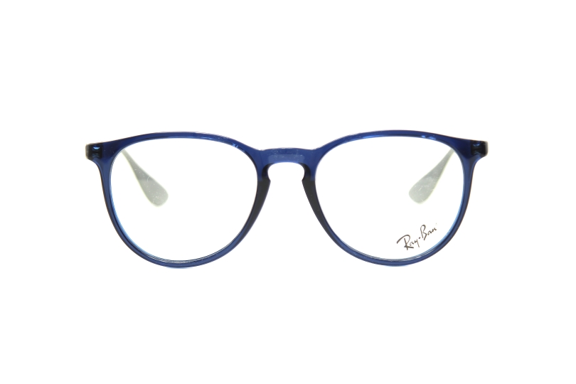 Ray ban best sale rb 7046
