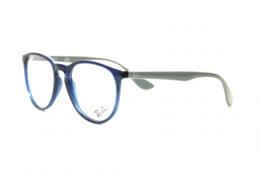 Оправа RAY-BAN 7046 8084 (51)