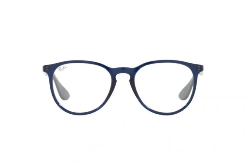 Оправа RAY-BAN 7046 8084 (51)