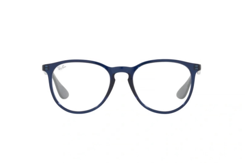 Оправа RAY-BAN 7046 8084 (51)