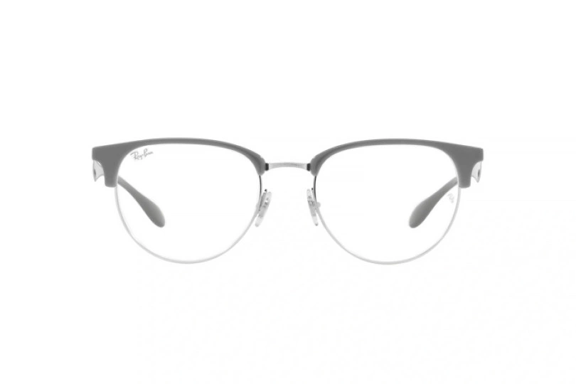 Оправа RAY-BAN 6396 8101 (53)