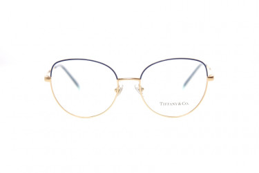 Оправа TIFFANY 1138 6152 (53)