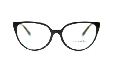 Оправа TIFFANY 2206 8055 (55)