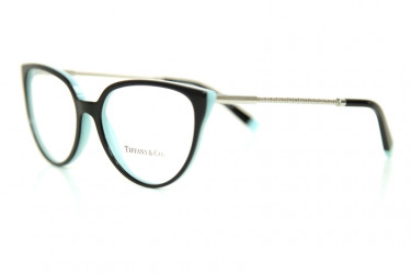 Оправа TIFFANY 2206 8055 (55)