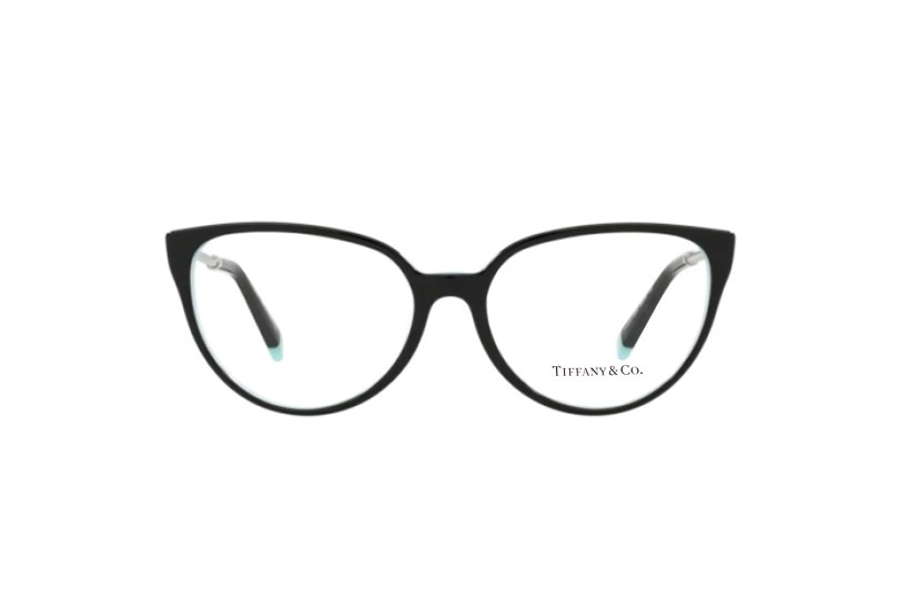 Оправа TIFFANY TIFFANY 2206 8055 (55)