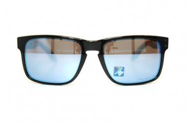 Солнцезащитные очки OAKLEY 9102 9102C1 (55)