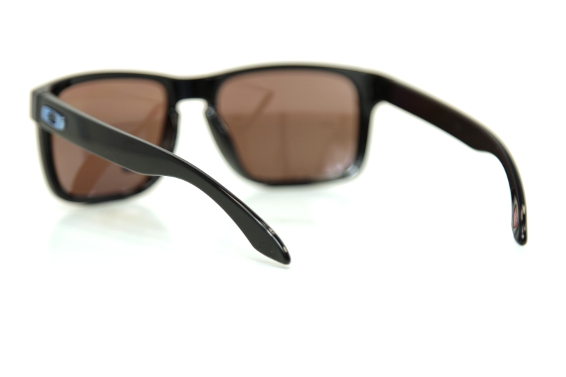 OAKLEY 9102 9102C1 (55)