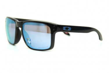 Солнцезащитные очки OAKLEY 9102 9102C1 (55)