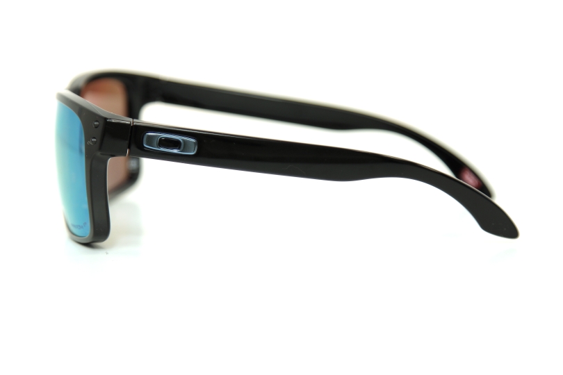 OAKLEY 9102 9102C1 (55)