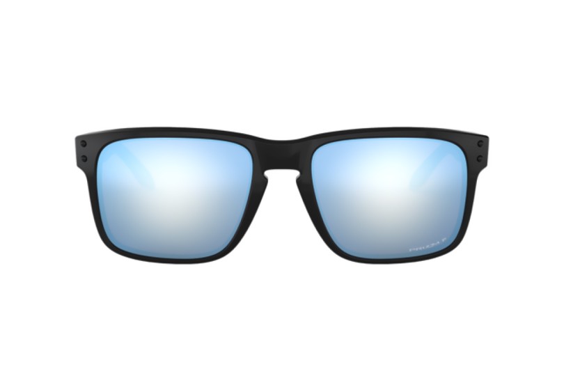 Очки для спорта OAKLEY 9102 9102C1 (55)