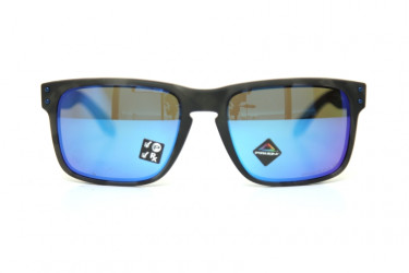 Солнцезащитные очки OAKLEY 9102 9102G7 (55)