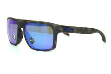 Солнцезащитные очки OAKLEY 9102 9102G7 (55)