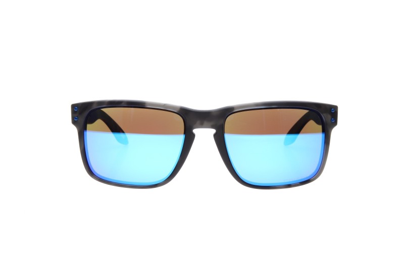 Солнцезащитные очки OAKLEY 9102 9102G7 (55)