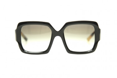 Солнцезащитные очки PRADA 21XS 1AB0A7 (54)