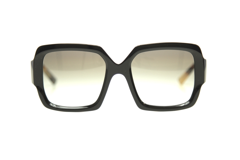 Солнцезащитные очки PRADA 21XS 1AB0A7 (54)