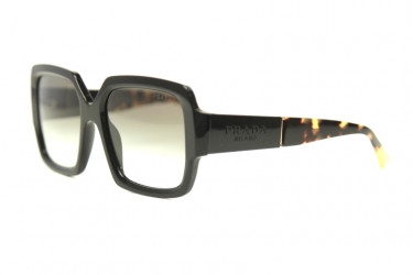 Солнцезащитные очки PRADA 21XS 1AB0A7 (54)