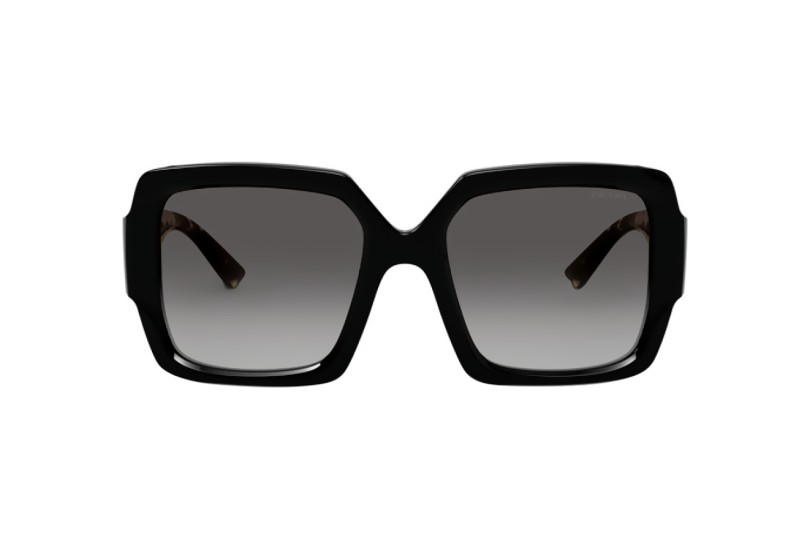 Солнцезащитные очки PRADA 21XS 1AB0A7 (54)