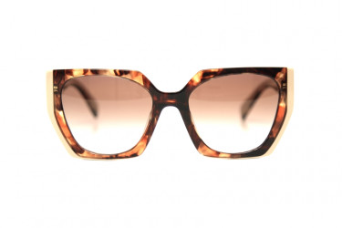 Солнцезащитные очки PRADA 15WS 01R0A6 (54)